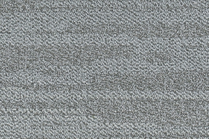 Thảm IF 200